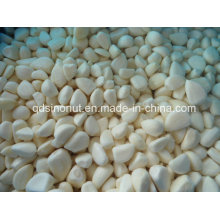 Frozen Peeled Garlic Cloves (250-350PCS/kg)